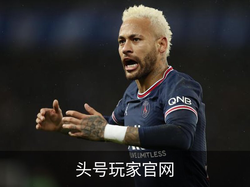 头号玩家官网品牌故事